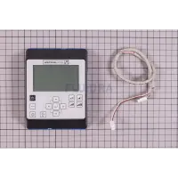 Contrôleur écran LED pour PPE Victoria Silent VS (Astralpool)
