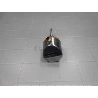 Contrôleur de débit 220VAC IX