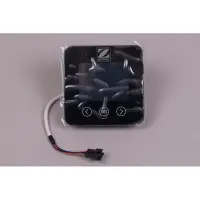 Contrôleur PX26 et Z260iQ
