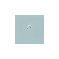 CONTREPOIDS DE TUYAUX - REMPLACE W83352