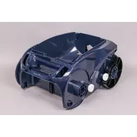 Coque complète bleu navy RA6500 IQ (Zodiac)