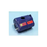 Coque complète SW M3