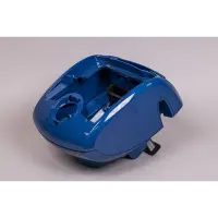 Coque complète