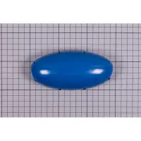 Coque de flotteur de câble (MAYTRONICS)