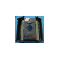 Coque de robot Hurricane (Astral)