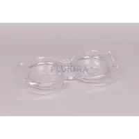 Coque inférieur (ZODIAC)