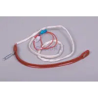 Cordon chauffant compresseur PX50 MD3 (Zodiac)