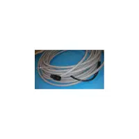 Cordon flottant Std/QC 16.76m 2 broches - (HAYWARD)