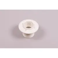 Corps de buse 100x54,5 mm