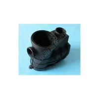 Corps de pompe Bering 0.25 à 0.33 CV - Remplace HZS200250NO5 (Astralpool)
