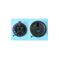 Corps de Pompe PPE 5P2R. S5P2R (STA-RITE)