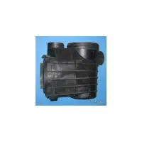 Corps de Pompe PPE Epsilon - Delfino AEP - REP 100.A (KRIPSOL)