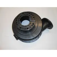 Corps de pompe PPE Kivu à partir de 7.5 CV (Astralpool)