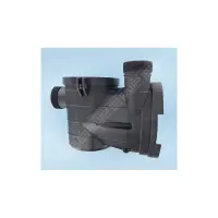 Corps de pompe PPE MJB+