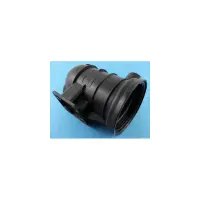 Corps de Préfiltre PPE (5P2R. S5P2R. 5JWP) - (STA-RITE)