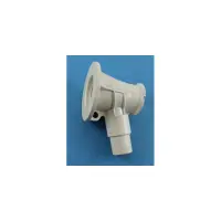 Corps de projecteur Aqua Luminator (PENTAIR)
