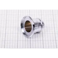 Corps de projecteur