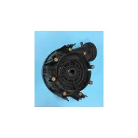 Corps de refoulement PPE Wiper3 (ESPA)