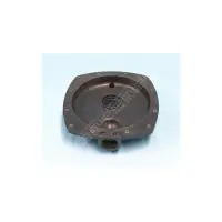 Corps PPE Astral Glass 1"1/2 et 2"