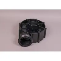 Corps PPE Atlas (pour pompe sans préfiltre) - Remplace HD041100, HD041090 (IML)