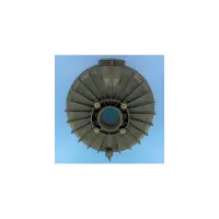 Corps PPE Challenger (PENTAIR)