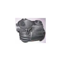 Corps PPE MINI.1 (depuis 2005) (PSH)