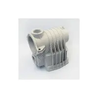 Corps PPE Ondine OK (KRIPSOL)