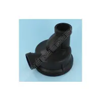 Corps PPE Tiper1 (ESPA)