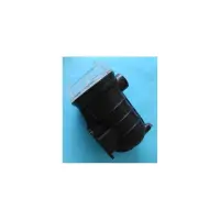 Corps préfiltre complet avec panier et couvercle PPE 5P2R/S5P2R (STA-RITE)