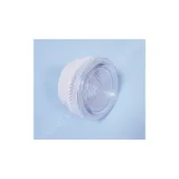 Corps Proj Leds Rd