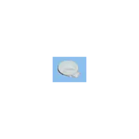 Corps projecteur
