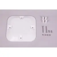 Corps supérieur plaque anti vortex 25344R0201 + visserie (Astral)