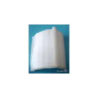 Cotelette Clarity 99 FG1002 - 24 ft2 / 12'' - 7 / filtre - (ASTRAL)