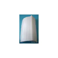 Cotelette Clarity 99 FG1003 - 36 ft2 / 18'' - 7 / filtre - (ASTRAL)