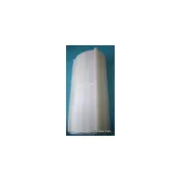 Cotelette Clarity 99 FG1004 - 48 ft2 / 24'' - 7 par filtre (ASTRAL)