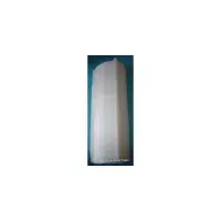 Cotelette Clarity 99 FG1005 - 60 ft2 / 30'' - 7 / filtre (ASTRAL)