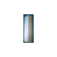 Cotelette Clarity 99 PG1905 - 60 ft2 / 30'' - 1 / filtre (ASTRAL)