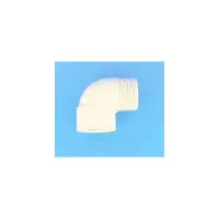 Coude Adaptable (180/280/380/Vs)