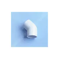 Coude PVC 45° impérial 1"1/2 FxF à coller (BALBOA)
