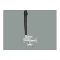 Coude Supérieur FILTRE DE Clarity 99 - 60 - Remplace 11622R8100 (ASTRAL)
