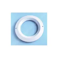 Couronne frontale PROJ Eurolite SP0512 (HAYWARD)