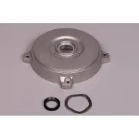Couvercle arrière de moteur 0,50 à 1,00 CV PPE Niagara - Remplace MT096000 + MT016040 + MT001000