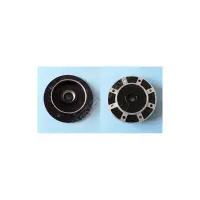 Couvercle Avant. Moteur WINNER 150-300