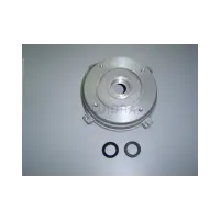 Couvercle axe moteur (1.5 à 3 CV mono) (ASTRALPOOL)
