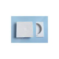 Couvercle boitier de connexion 3495 (HAYWARD)