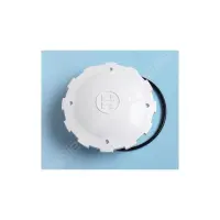 Couvercle d'hivernage Turbo Jet avec joint - (Hayward)