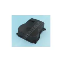 Couvercle de bornier Wiper 300M (Espa)