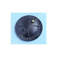 Couvercle de filtre Powerline (HAYWARD)