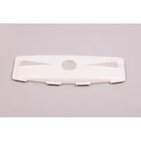 Couvercle de panier pour skimmer UNIK