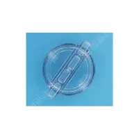 Couvercle de préfiltre + joint PPE Caribe (KRIPSOL)